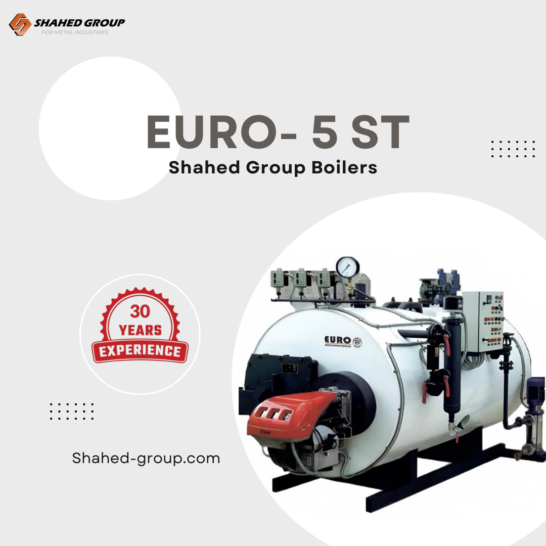 steam boiler,euro steam boiler,steam boiler price,
